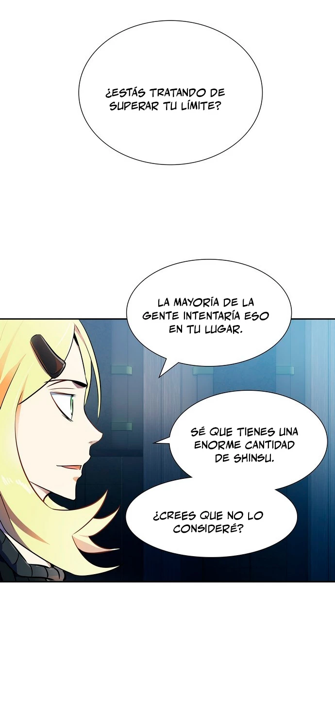 El irregular > Capitulo 562 > Page 101